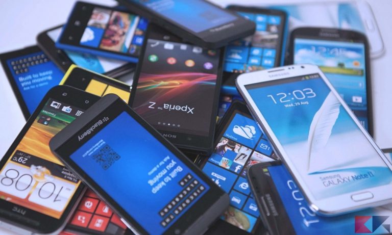 Quanto Tempo Deve Stare Il Cellulare Nel Riso
